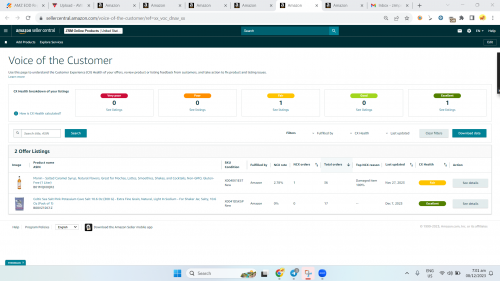 Screenshot-2023-12-08-07015059a59717a9a060d3.png