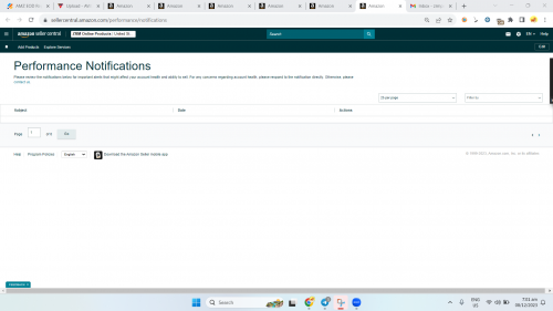 Screenshot-2023-12-08-070154d502fd6f7ad7ad9c.png