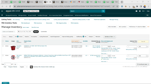 Screenshot-2023-12-08-070225ad62c50d2ba80f79.png