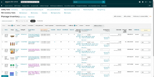 Screenshot-2023-12-08-070818f977abccc5498bc6.png