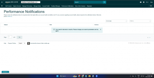Screenshot-2023-12-08-0715301ea4e8acafcdd18e.png