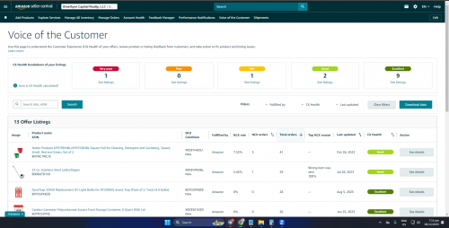 Screenshot-2023-12-08-071534f0bbbe24f892b87d.png