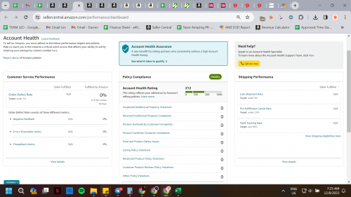 Screenshot-2023-12-08-0723160ad0528c0f62013a.png