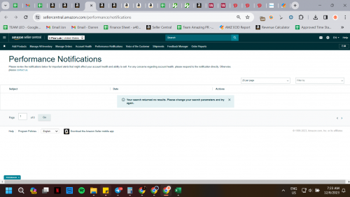 Screenshot-2023-12-08-072324862f2c6517e52807.png