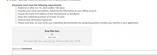 Screenshot-2023-12-08-072913399a960d4dc5391a.png