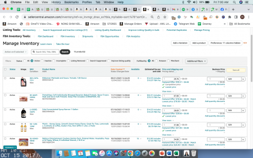 Screenshot-2023-12-08-at-7.00.12-AM321212eef7f060ac.png