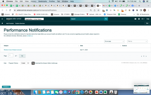 Screenshot-2023-12-08-at-7.00.21-AM8daba4c731dafdd7.png
