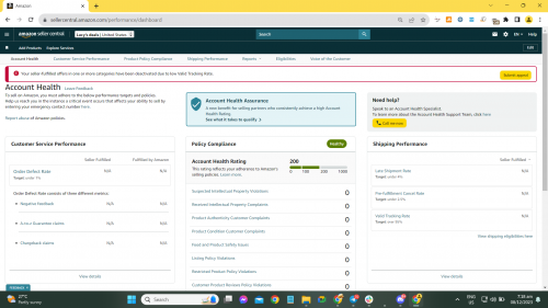 Screenshot-7526017231d621628cc.png