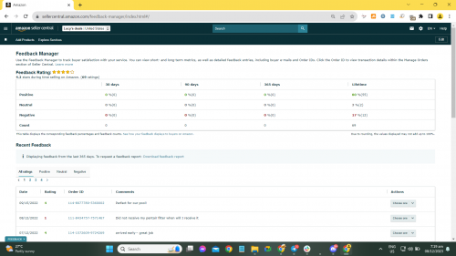 Screenshot-75379d1ce4ce6846587.png