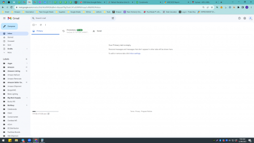 Screenshot_17aa48332ba78ac1d.png
