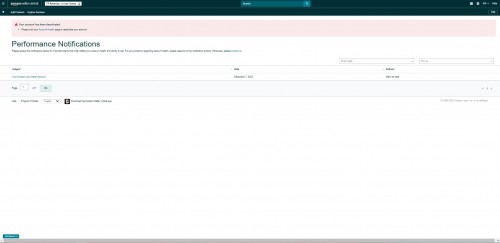 Screenshot_60a32060ef6fc77905.jpg