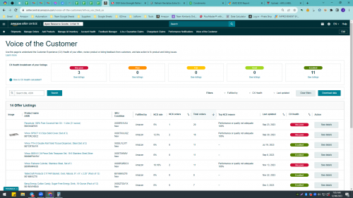 Screenshot_63d187881f612c00e.png