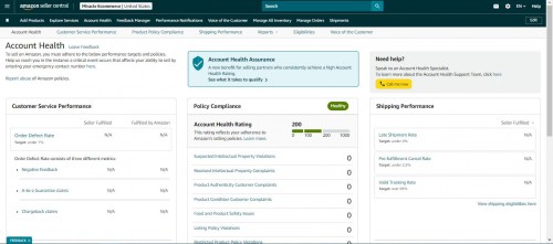 arc98-account-health23db3d5fcbc2497f.jpg