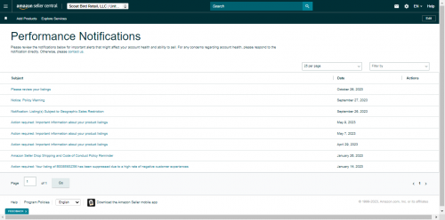 image0460c3579f627522.png