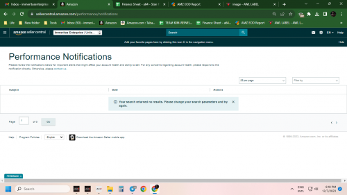 image070b90079ac4b0f6.png