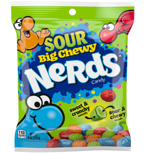 imagea5f5f6f6b3aed4c2.png