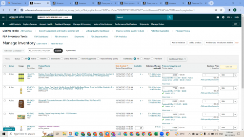 57259d49a87782b541.png
