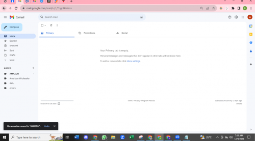 GMAIL907971243cb08d48d.png