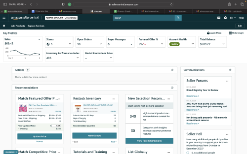 Screenshot-2023-12-08-at-1.12.52-PM8263c9b7f6a2d163.png