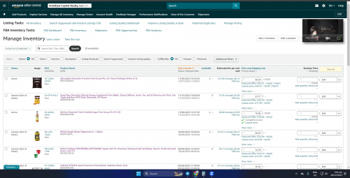 Screenshot-2023-12-09-0504580a36cac6dac7736f.png