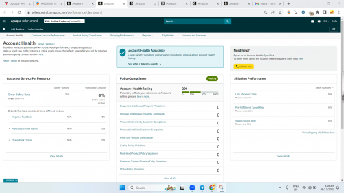 Screenshot-2023-12-09-050844e2bc9778e55a579e.png