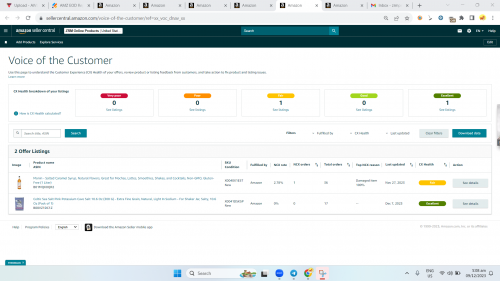 Screenshot-2023-12-09-050856fcf93494016e0b2d.png