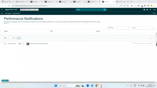 Screenshot-2023-12-09-050900056f368148af3282.png