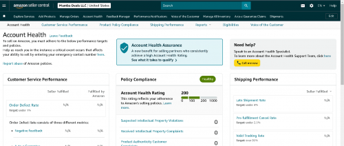 Screenshot-2023-12-09-052243425347dc2c0c9e77.png