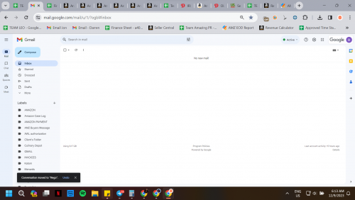 Screenshot-2023-12-09-061333e00f623a4e4f67ae.png