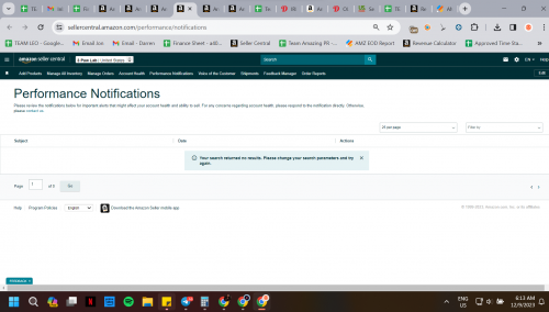 Screenshot-2023-12-09-061353b58c4e9311e4a517.png