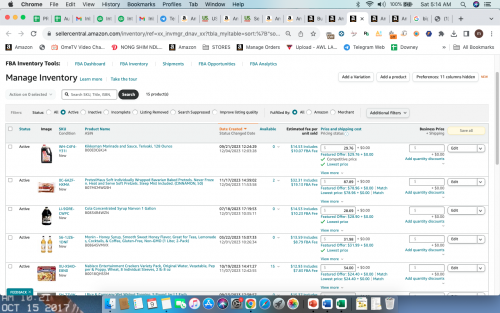 Screenshot-2023-12-09-at-5.14.04-AMa4b2242eb7d95680.png