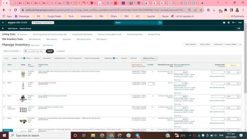 Screenshot_6420dd6cc5e7401e71.jpg