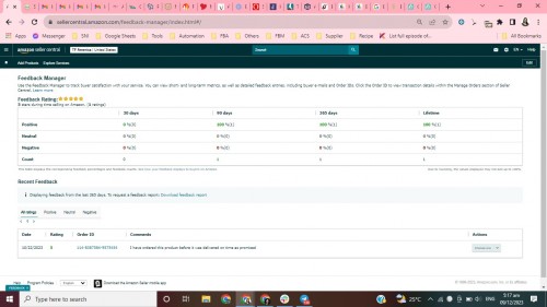 Screenshot_662d604713ec5c7a87.jpg