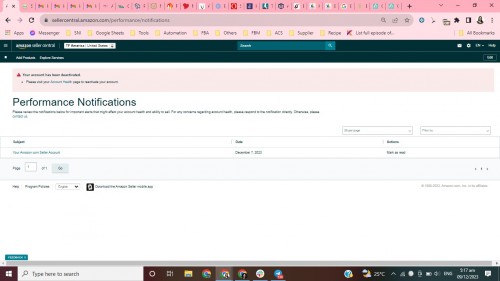 Screenshot_679986686b07e60e8a.jpg