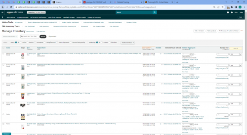 image3892820cc4b0530d.png