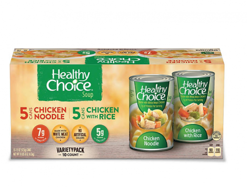 image393ae055a772827e.png