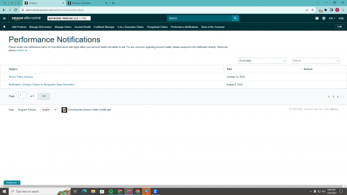 image3a0a743ecabb4d2a.png