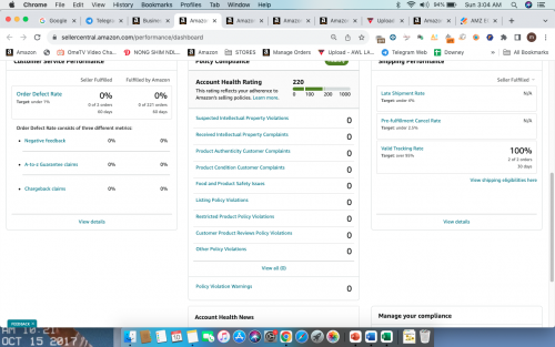 Screenshot-2023-12-10-at-3.04.57-AMaa3ac472fc718683.png