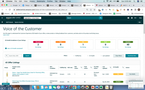 Screenshot-2023-12-10-at-3.05.12-AMa794f9301637822f.png