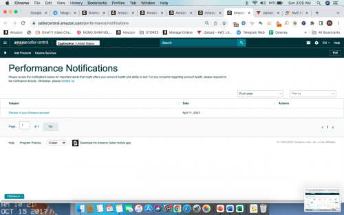 Screenshot-2023-12-10-at-3.05.23-AM534fb4828ec0499a.png