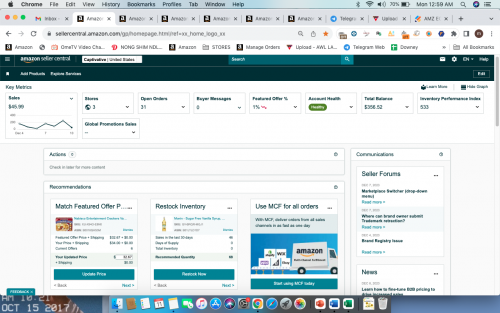 Screenshot-2023-12-11-at-12.59.32-AM9dfaf242c791487d.png