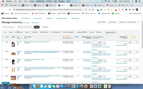 Screenshot-2023-12-11-at-12.59.53-AM6502fddf1b214432.png