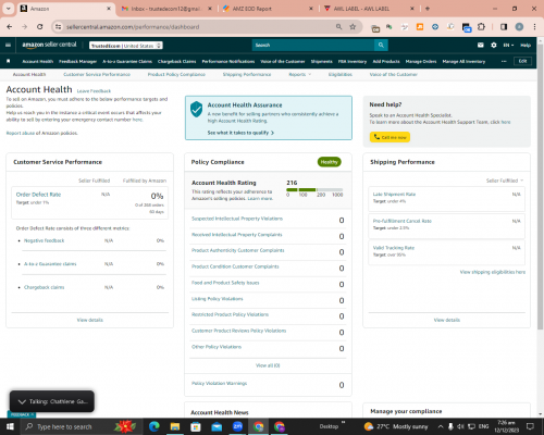 Screenshot-10499971753f945a754c8.png