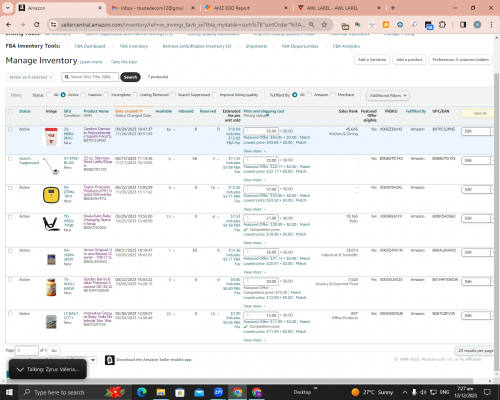 Screenshot-10501851a73ef17869208.png