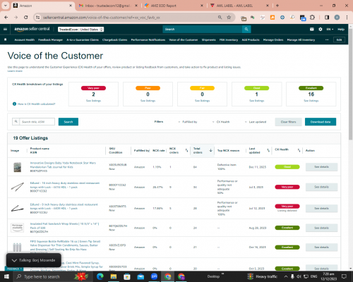 Screenshot-10502cb4f29db119dc4a7.png