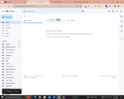 Screenshot-105042a06701dff334eac.png