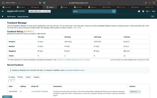 Screenshot-2023-12-11-at-2.47.11-PMd8edd1f63f451587.png