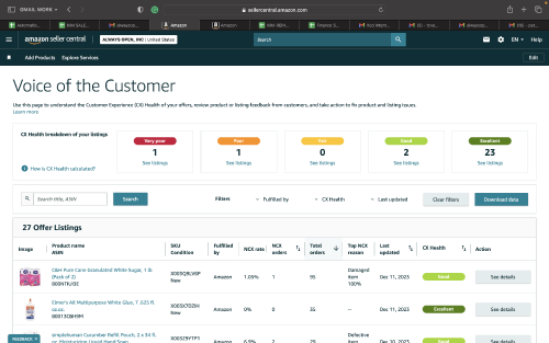 Screenshot-2023-12-11-at-2.47.34-PMd7be3ee1501f8e2b.png