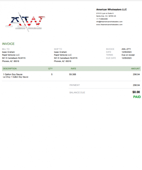 Screenshot-2023-12-12-052329c1e27db0f4f596da.png