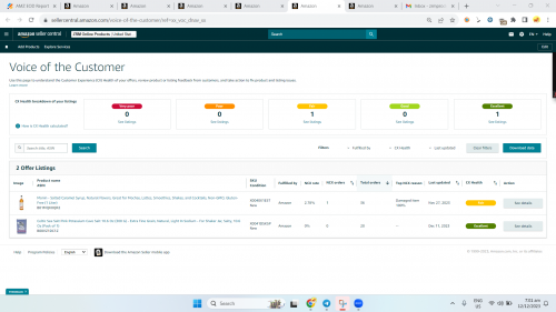 Screenshot-2023-12-12-0701091c95cdd9b87b7592.png